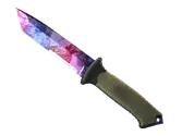 landing-item