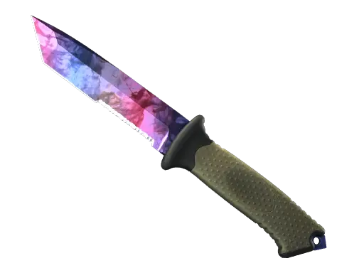 ★ Ursus Knife | Doppler