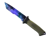 landing-item