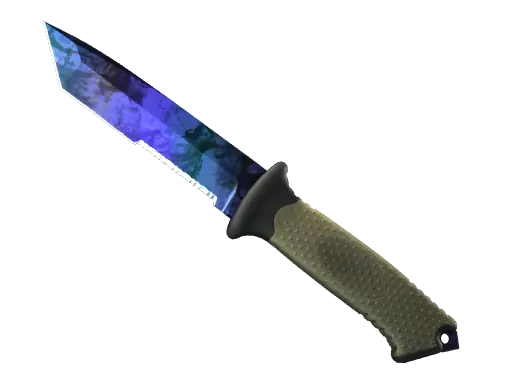 ★ Ursus Knife | Doppler