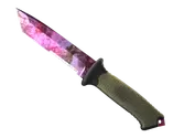 landing-item