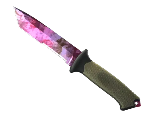 ★ Ursus Knife | Doppler