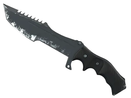 ★ Huntsman Knife | Night