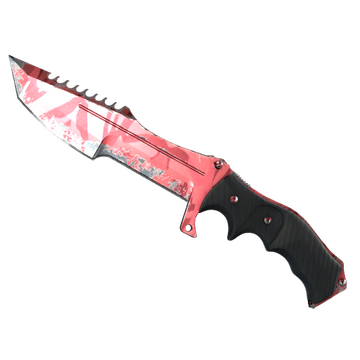 Slaughter