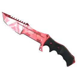Huntsman Knife | Slaughter image