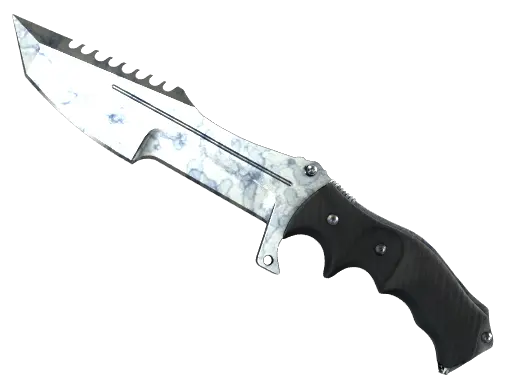 ★ Huntsman Knife | Stained