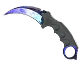 landing-item
