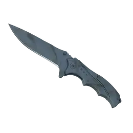 Nomad Knife | Night Stripe image