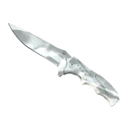 Nomad Knife | Urban Masked image