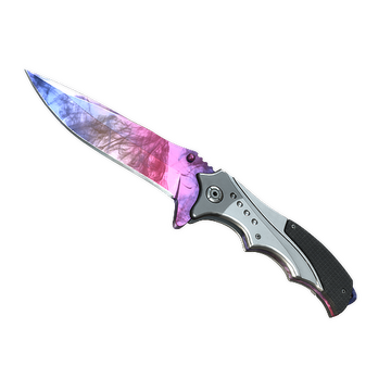 ★ Nomad Knife | Doppler Phase 1