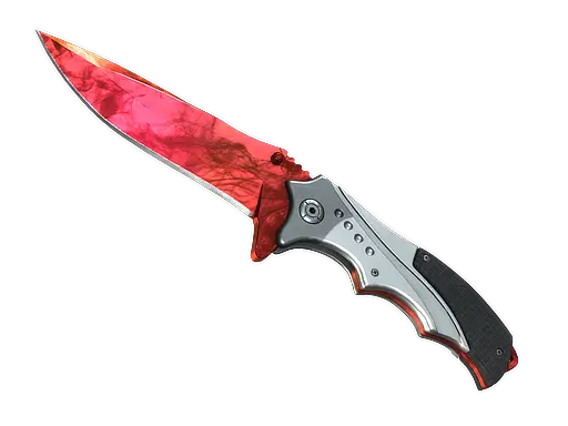 ★ Nomad Knife | Doppler