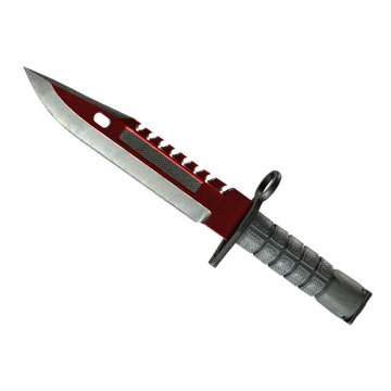 M9 Bayonet | Autotronic