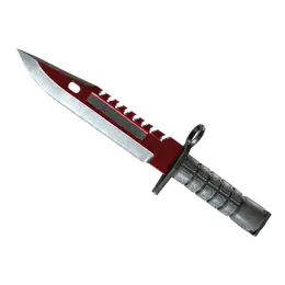 M9 Bayonet | Autotronic image