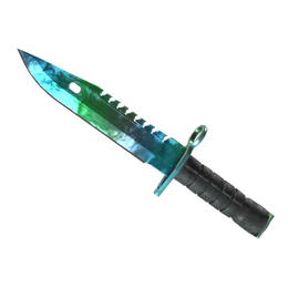 M9 Bayonet | Gamma Doppler Phase 3 image