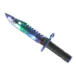 M9 Bayonet | Gamma Doppler Phase 1 image