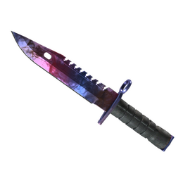 M9 Bayonet | Doppler Phase 1 image