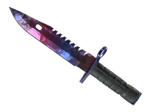 ★ M9 Bayonet | Doppler