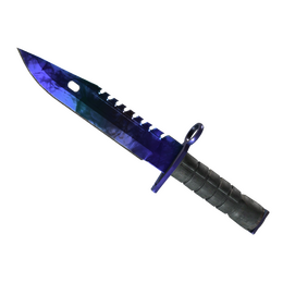 M9 Bayonet | Doppler Phase 3 image