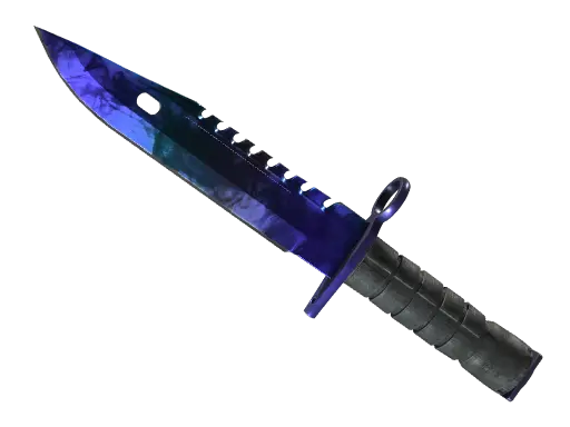 ★ M9 Bayonet | Doppler