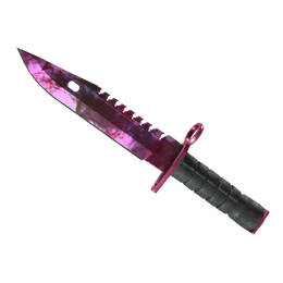 M9 Bayonet | Doppler Phase 2 image