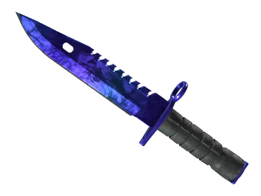 ★ M9 Bayonet | Doppler