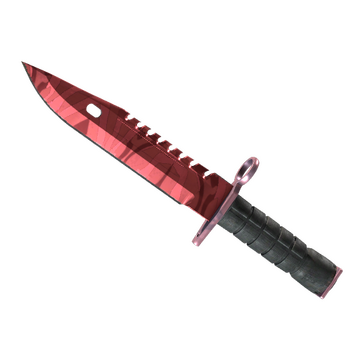 M9 Bayonet | Slaughter