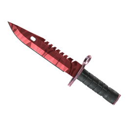 M9 Bayonet | Slaughter image