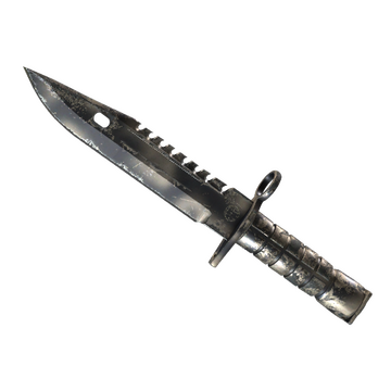 M9 Bayonet