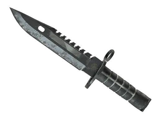 ★ M9 Bayonet | Urban Masked