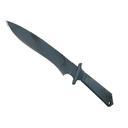 Classic Knife | Night Stripe image
