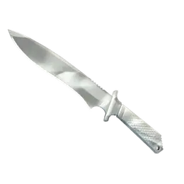 Classic Knife | Urban Masked image