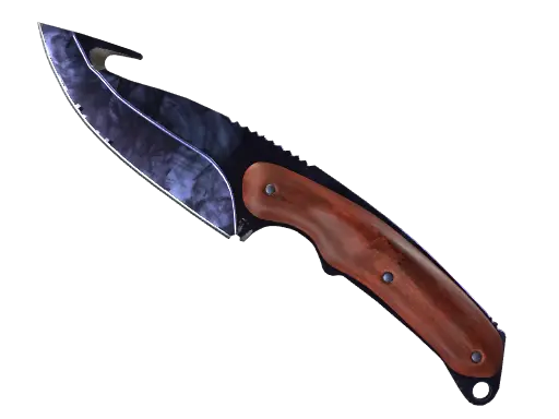 ★ Gut Knife | Doppler