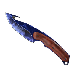 Gut Knife | Doppler Phase 4 image