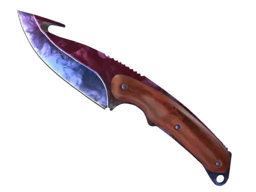 ★ Gut Knife | Doppler