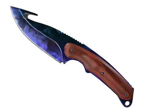 ★ Gut Knife | Doppler Phase 3