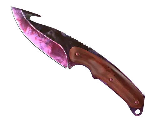 ★ Gut Knife | Doppler