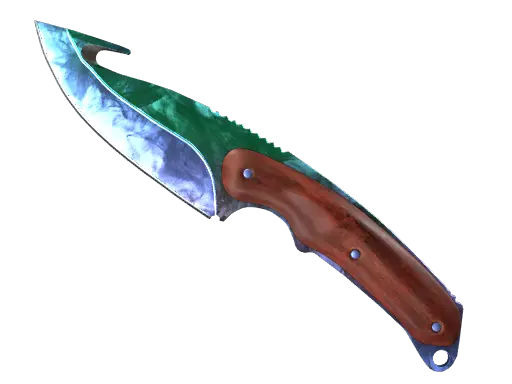 ★ Gut Knife | Gamma Doppler