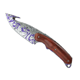 Gut Knife | Freehand image