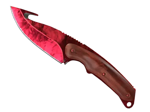 ★ Gut Knife | Doppler