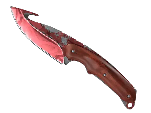 ★ Gut Knife | Slaughter