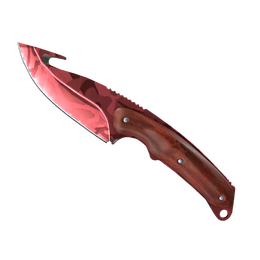 Gut Knife | Slaughter image