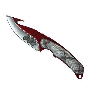 StatTrak™ Gut Knife | Autotronic