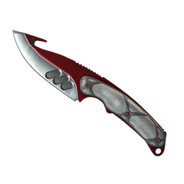Gut Knife | Autotronic image