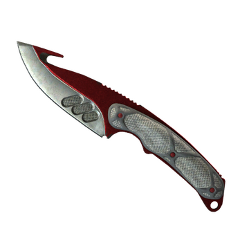 Gut Knife | Autotronic