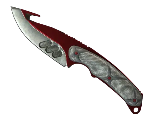 ★ Gut Knife | Autotronic