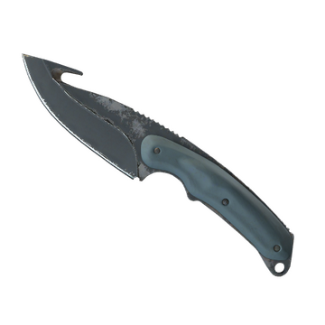 Gut Knife