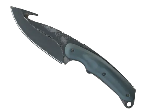 ★ Gut Knife | Night