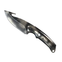 Gut Knife | Scorched image