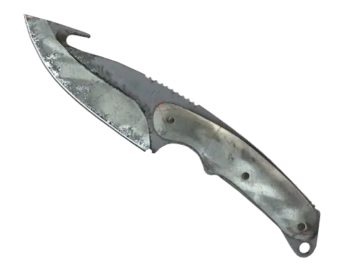 ★ Gut Knife | Urban Masked