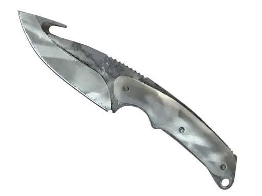 ★ Gut Knife | Urban Masked